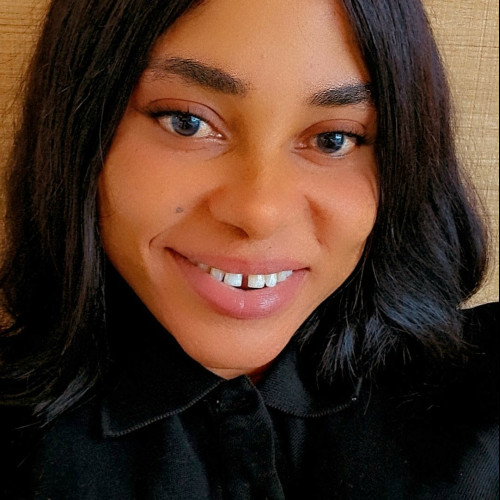 Nancy E.