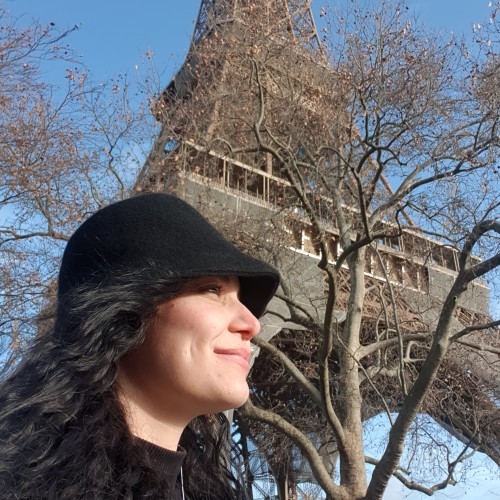 Angie G. profile photo