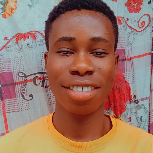 Christian  E. profile photo
