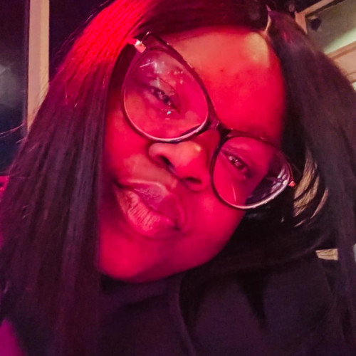 Kaylne T. profile photo