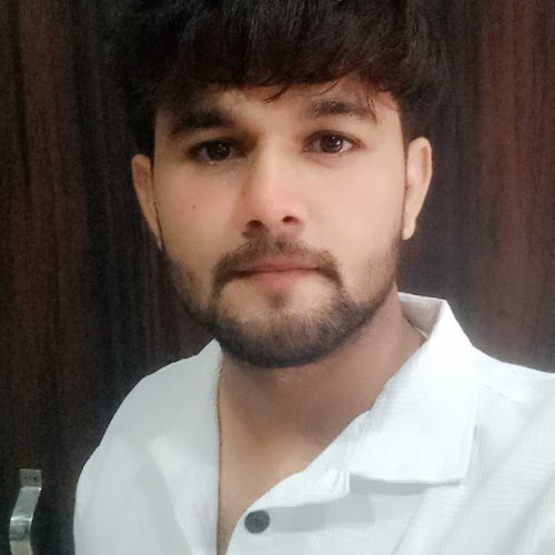 SHOAIB A. profile photo