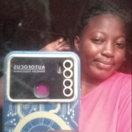 Rasak Z. profile photo