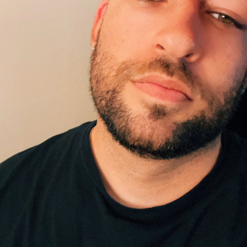 Lee R. profile photo