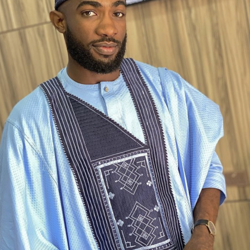 Yosola S. profile photo