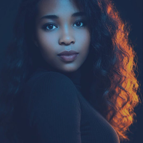 Apples F. profile photo