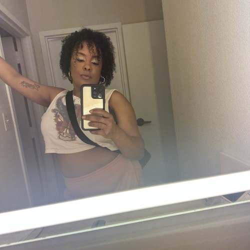 Brit C.