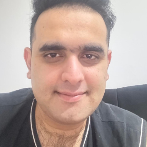 Subhan P.