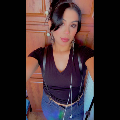 Cindy A. profile photo