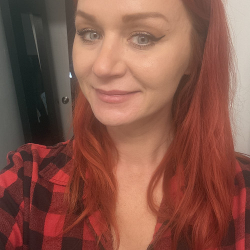 Amy M. profile photo