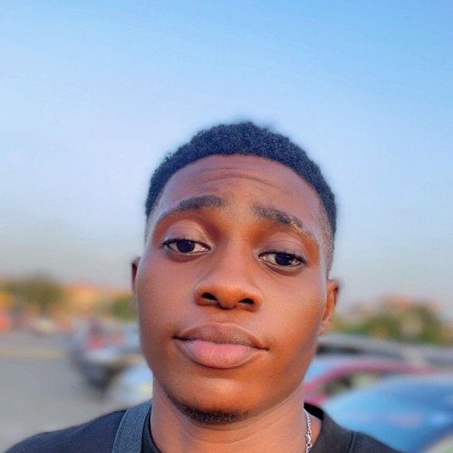 Allen L. profile photo