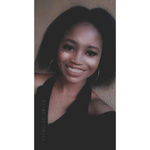 Favour U. profile photo