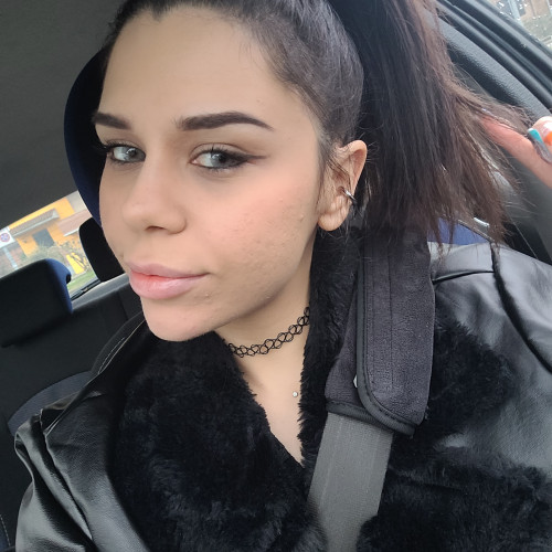 Cami L. profile photo
