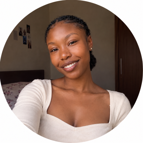 Grey A. profile photo