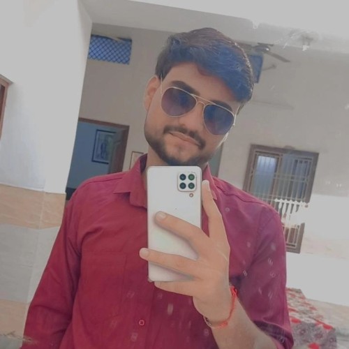 Abhishek R. profile photo