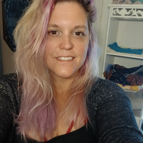 Nicole B. profile photo