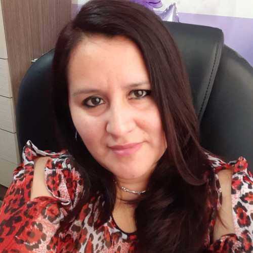 Bea a. profile photo