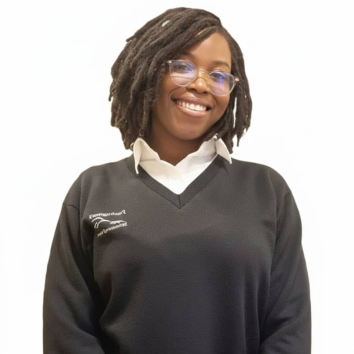 Ogochukwu E. profile photo
