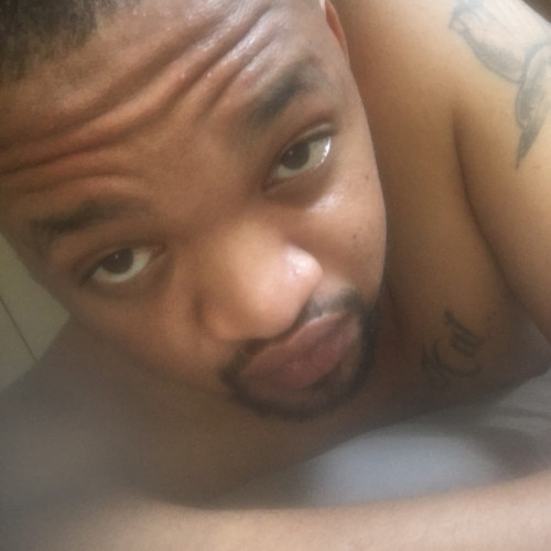 Eric M. profile photo