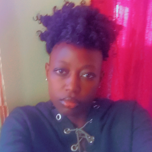 Otieno A. profile photo