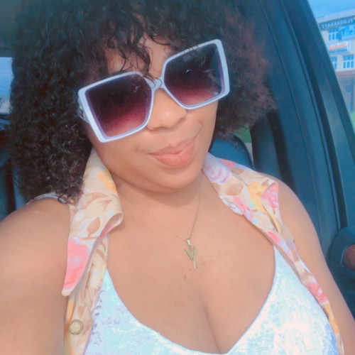 Rechycandy c.