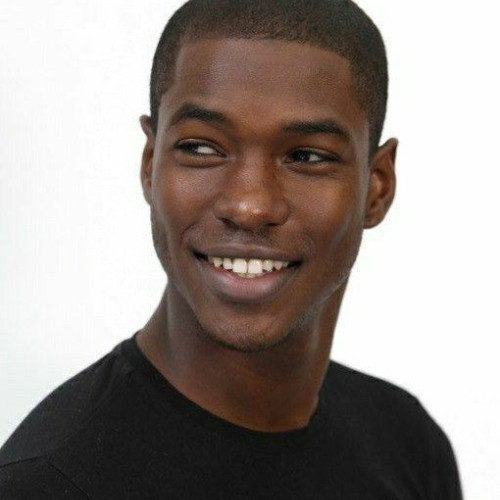 Alan M. profile photo