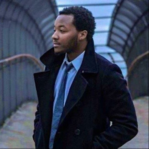 Steven E. profile photo