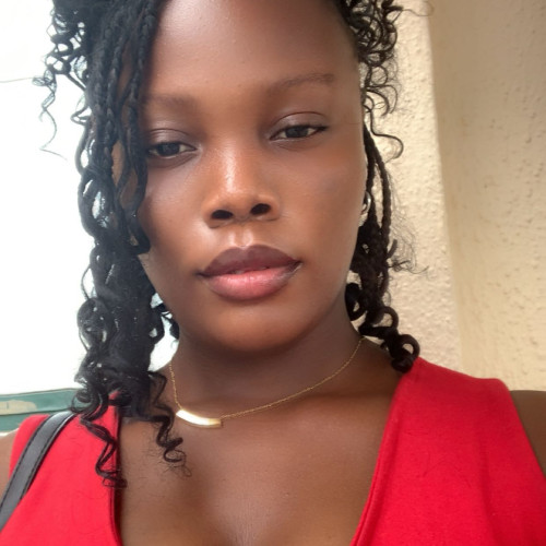 Sue S. profile photo