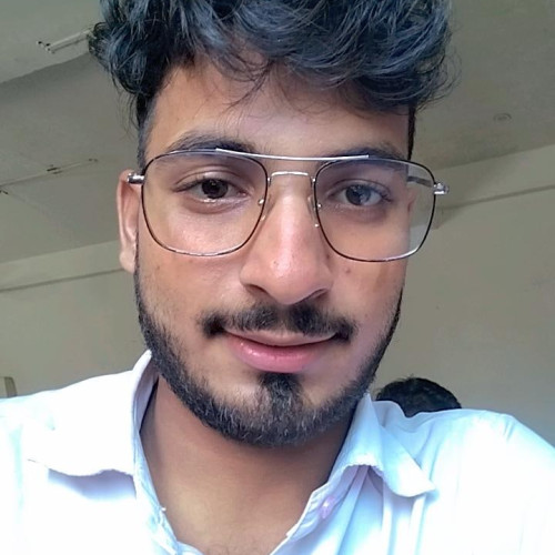 Shourym S. profile photo