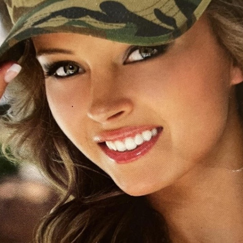 Kelly  G. profile photo