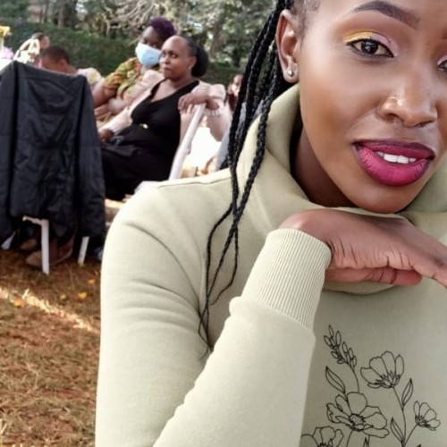 Gloria  W. profile photo