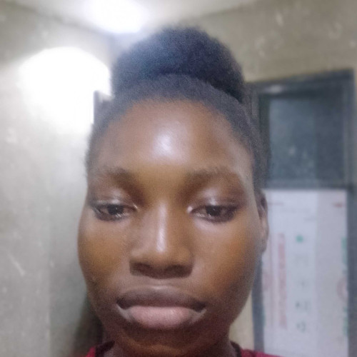 Nwakpa G. profile photo