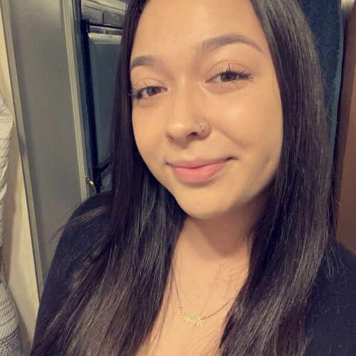 aaliyah h. profile photo