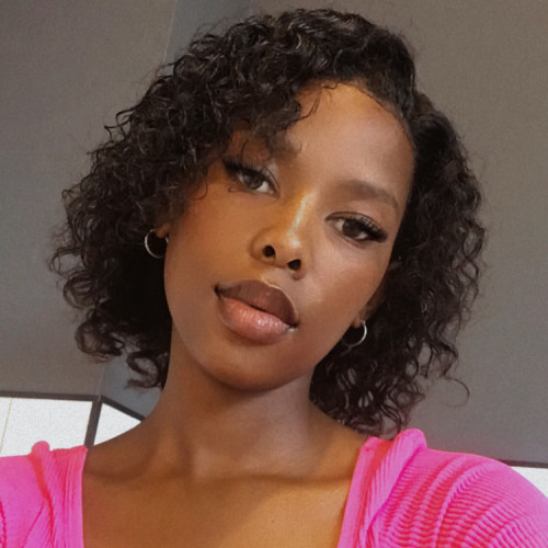 Olwethu  M. profile photo