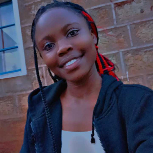 Murithi S. profile photo