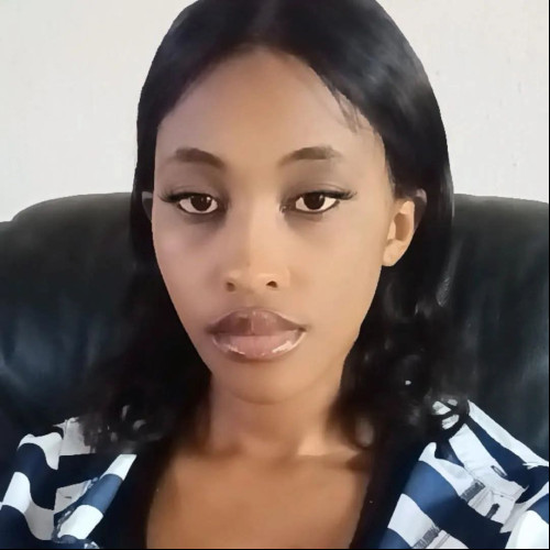 Beuty M. profile photo