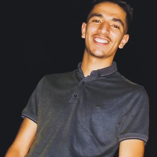 Meeedooo A. profile photo