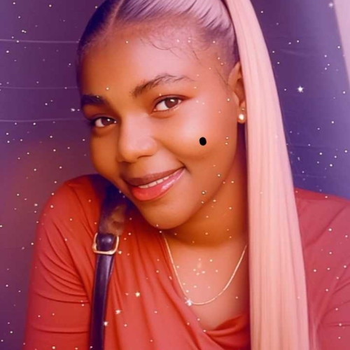 gift e. profile photo