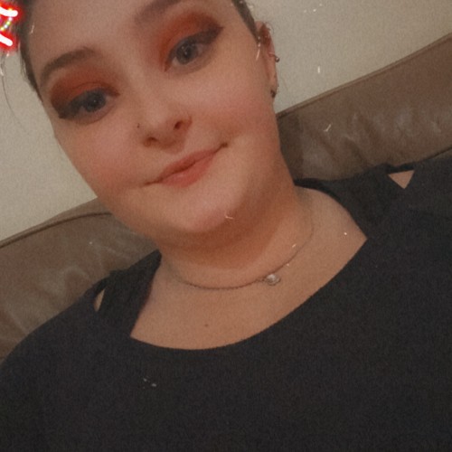 Stephanie K. profile photo