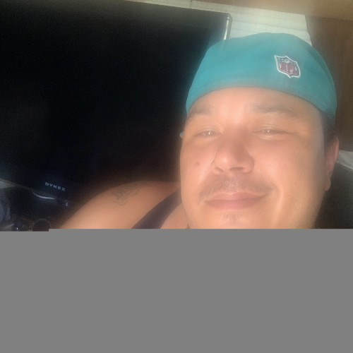 Benny D. profile photo