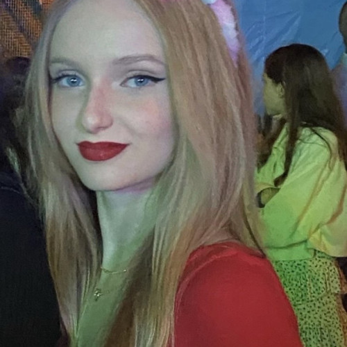 Sara V.