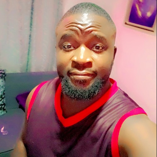 Omoboyede O. profile photo