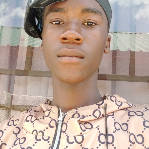 Keyson  M.