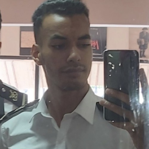 Youssef B.