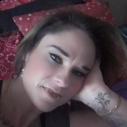 Brittany  V. profile photo