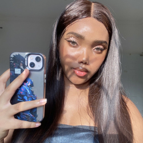 Nichole L.