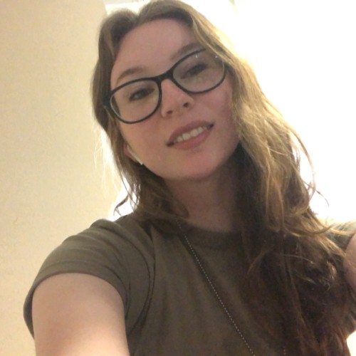 Payton K. profile photo