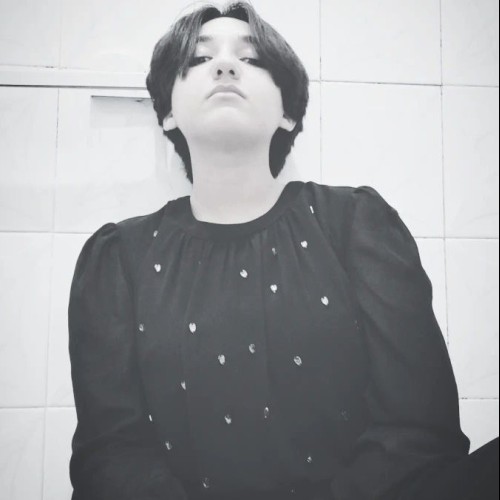 Kiyuko  R.
