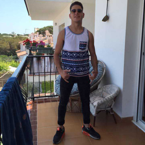 Toni P. profile photo
