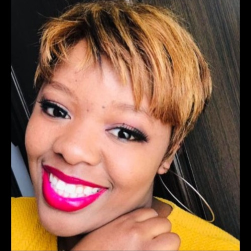 Sivuyisiwe M.