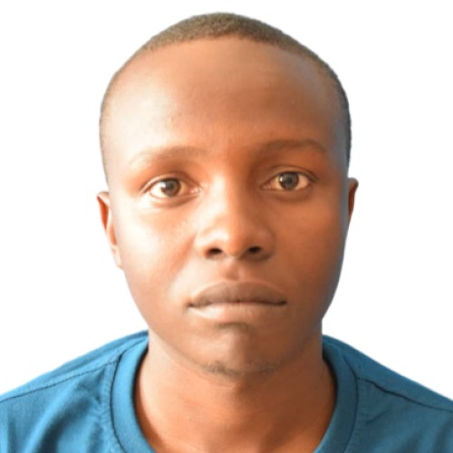 Benson M.